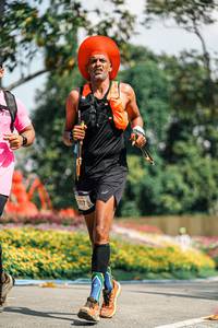 BIB: 
                            <button type="button" onclick="openModal(25950993)" class="btn btn-primary btn-sm float-right btn-popup" data-toggle="modal" data-target=".modal-high-quality">
                        <i class="fas fa-shopping-cart"></i> Add to Cart
                    </button>
                                            <button type="button" onclick="isThisMe(25950993, true)" class="btn btn-success btn-sm float-right btn-popup btn-isme hidden" data-toggle="tooltip" data-placement="bottom" title="นี่คือรูปของคุณใช่ไหม คลิกที่นี่เพื่อเอาเข้าอัลบั้ม">
                        <i class="fas fa-plus"></i> Add to album
                    </button>
                    <button type="button" onclick="isThisMe(25950993, false)" class="btn btn-warning btn-sm float-right btn-popup btn-isnotme hidden">
                        <i class="fas fa-ban"></i> Remove from album
                    </button>